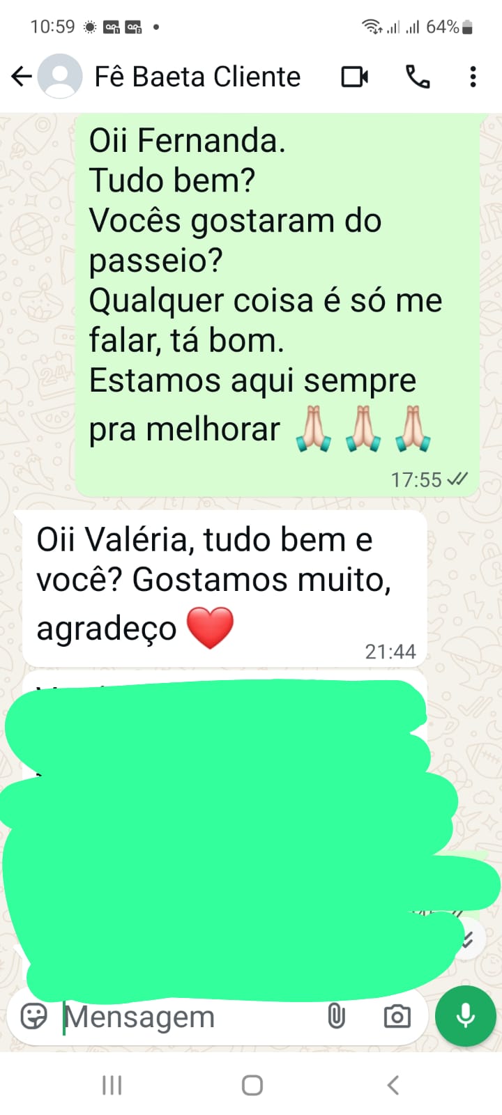 depoimento1-discovery