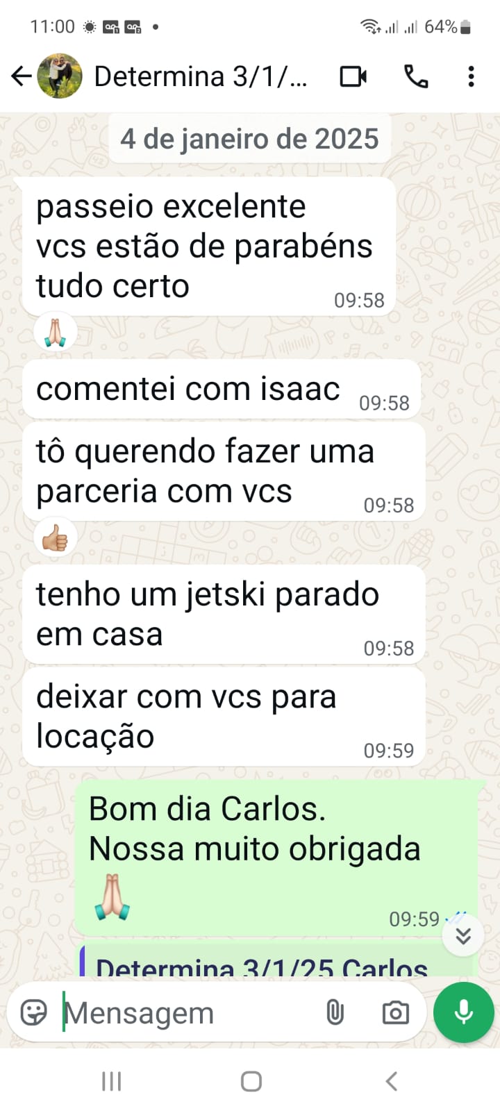 depoimento2-discovery