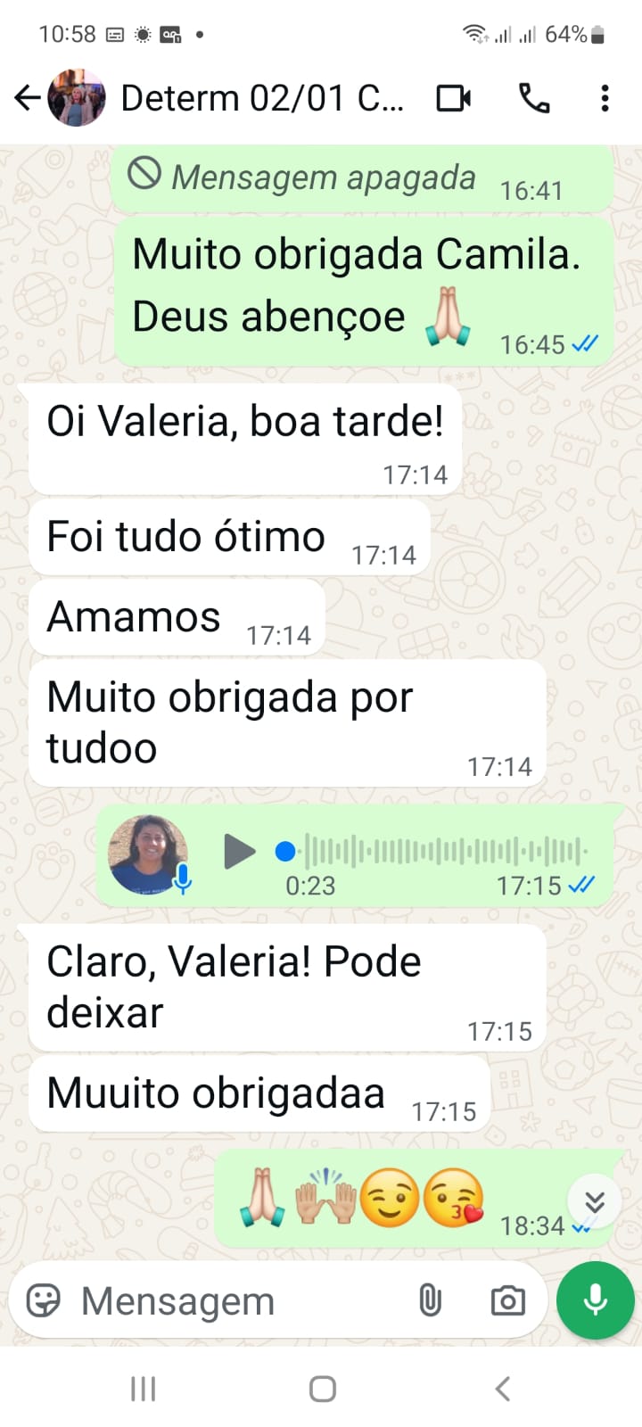 depoimento3-discovery