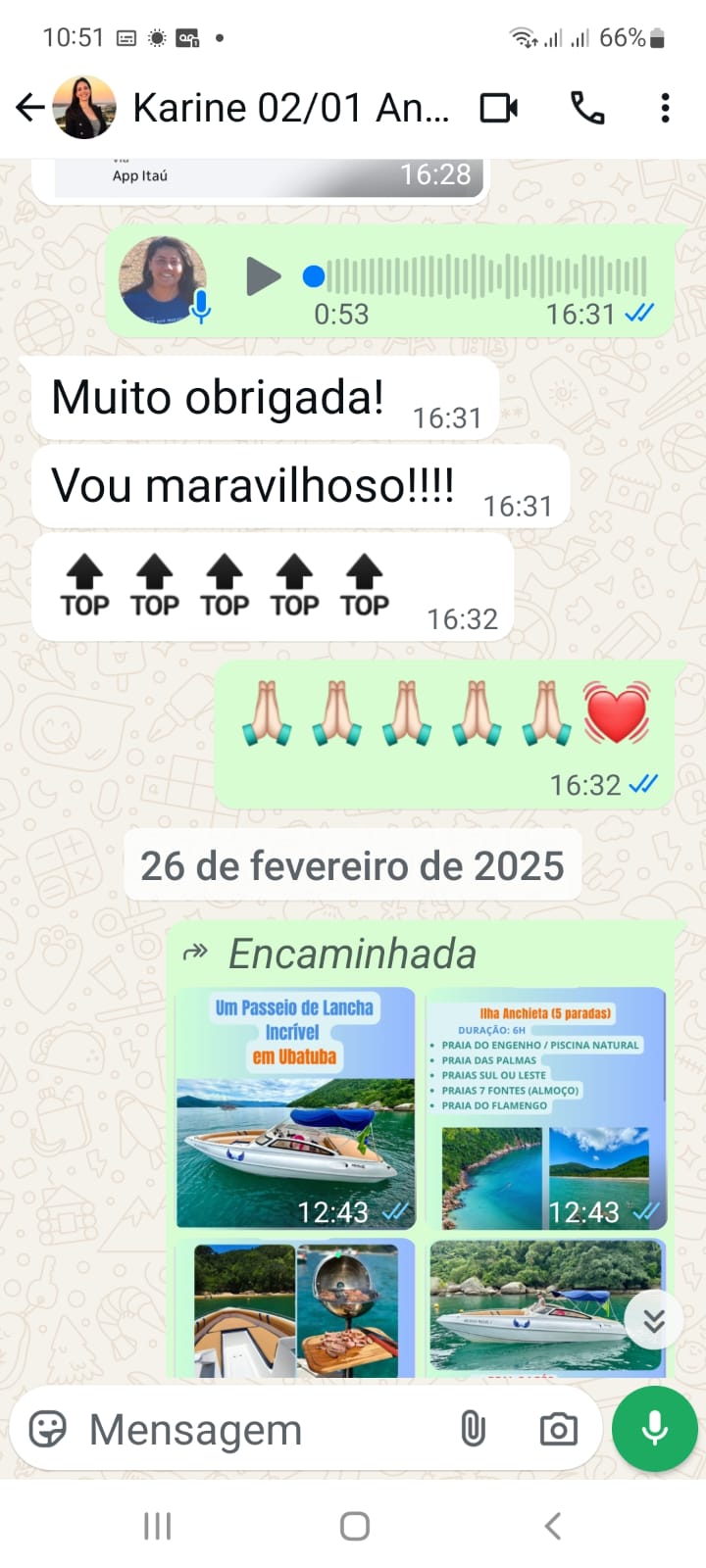 depoimento4-discovery