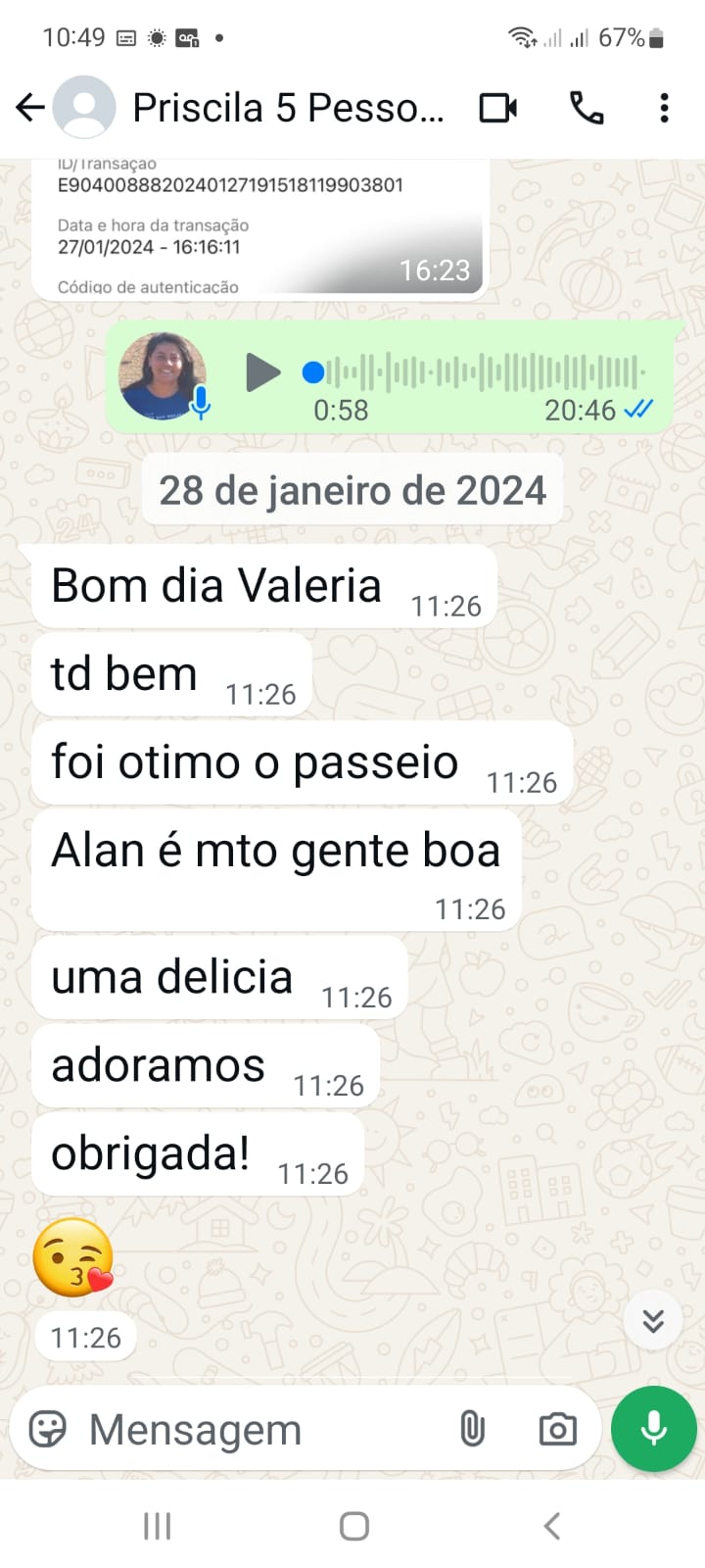 depoimento5-discovery